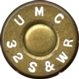 32-S&W-RR-UMC