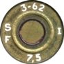 7.5-X-54-SR-SF-I-3-62-7.5