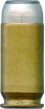 45-ACP-ZA-x93-2-FULL