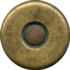 Headstamp of 44 HENRY FLAT CF