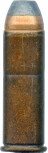 44-MAGNUM-WW-SUPER-3-FULL