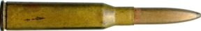 6.5X50-JAP-T-38--1-FULL