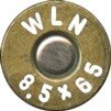 8.5X65R-LOUEN