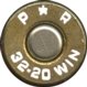 32-20-WCF-PR