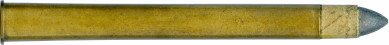 inline-07c7a1592f