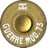 11mm-FRENCH-Mle.73-GG2
