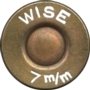 7-X-57-WISE