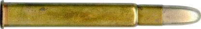 450 №.2 NITRO EXPRESS