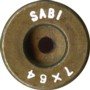 7X64BRENNEKE-sabi1