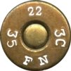 6.5-X-53R-M95-FN-22-35-3C