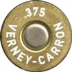 375-VERNEY-CARRON