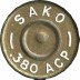380-AUTO-SAKO-1