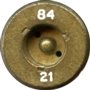 LEW-84-21