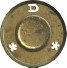 9mm-NICKL-D