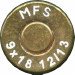 inline-7cb9a2b9a3