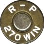 270-WIN-RP1