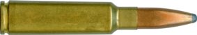 338 HEAVY EXPRESS SHORT ACTION MAGNUM