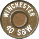 40-S&W-RSA-WIN-THV