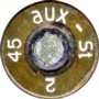 7.92x33-aux-St--45--2