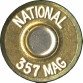 357-MAGNUM-NATIONAL