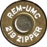 219-ZIPPER-REMUMC