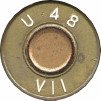 303-BR-ZA-COMM-U48