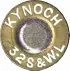 32-SWL-KYNOCH-2
