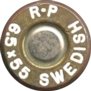 6.5-X-55-R-P
