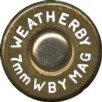 7mm-WEATHERBY-WBY3