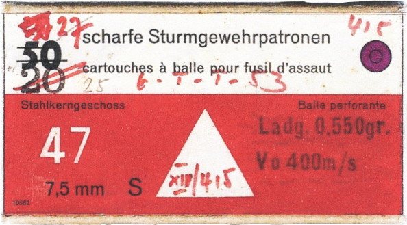7.5-X-38-SWISS-47-52--B-Vo-Test