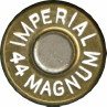 44-MAGNUM-IMPERIAL-2