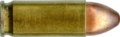 9mm DEVEL