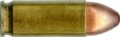 9mm DEVEL