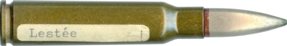 7.5-X-54-DUMMY-LM-EW-2-62-7.5-FULL