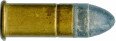 38 SHORT COLT - LONG CASE