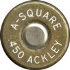 450-ACKLEY-ASQ2