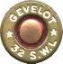 32-SWL-GEVELOT-2