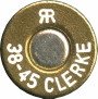 38-45-CLERKE