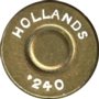240-H&H-HOLLANDS-1