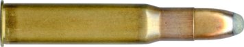 577-500-H&W--1-FULL
