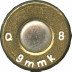380-AUTO-ZA-Q-8