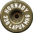 338-LAPUA-HORNADY-2