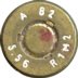 RSA-5.56-A82-2