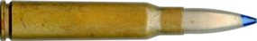 7.5-X-54-TRACER-SF-I-3-60-7.5-FULL