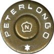 8X59R-PETERLONGO