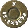 8X58R-SAUER-N3