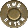 8X72R-RWS3