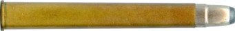 9.3 X 75R NIMROD (EXP 15)