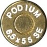 6.5-X-55-PODIUM_0