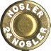 24-NOSLER